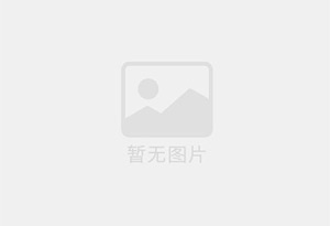 肥乡防水补漏公司的电话号码是多少？